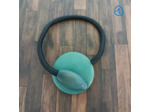 Bracelet Lyana en ivoire végétal