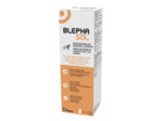 BLEPHASOL LOT QUOT 100ML