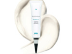 Retinol 0.3 Creme Anti Rides De Nuit 30 ml Prevent Skinceuticals