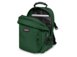 Eastpak Provider Sac à Dos PC 15" 5v4 Bristle Green