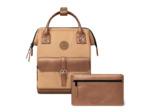 Cabaïa Small Sac A Dos 10" Launceston