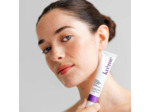 KREME CR COLLAGENE LISSANTE 50ML