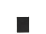 Lancaster Soft Vintage Homme Portefeuille 120-12 Noir