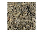 BANCHA - Thé vert