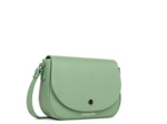 Lancaster Bao Sac Trotteur 480-009 Jade Antic