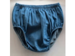 Tissu coton denim basic