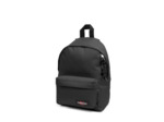 Eastpak Orbit Sac à Dos XS Black