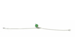 Bracelet Milina