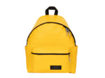 Eastpak Day Pak'R Sac à Dos Imperméable 3o5 Tarp Yolk