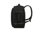 American Tourister Take2cabin Sac à dos S/M Noir