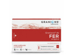 GRANIONS FE AMP BUV 30