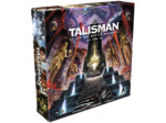 Talisman 5ème Édition