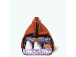 Cabaïa Duffle V2 Sac De Voyage Cabine Turin