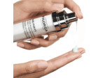 Fluide de jour anti rides et imperfections 50ml Age-Purify Filorga