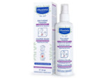 MUSTELA SPRAY CHANGE FL75ML