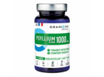 GRA PSYLLIUM 1000 B/60