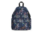 Eastpak Faded Flora Day Pak'r Sac A Dos 7v1 Flora Fade Navy