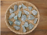 AVENTURINE VERTE BRUT