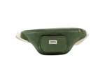 Hindbag Sac Banane XL Sofia Olive