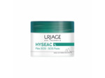 Uriage Hyséac Pate Sos 15ml