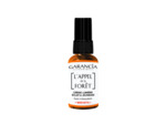 GARANCIA  APPEL DE LA FORET CR FL30ML
