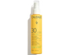 CAUDALIE VINOSUN SPR INVISIB SPF30 150ML
