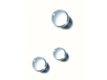 ROCHE P EAU MICELLAIRE PX SENSIBLES 400ML