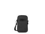 Lancaster Storm Pochette Smartphone 305-31 Noir