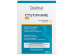 CYSTIPHANE FORT CP 120