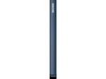 Secrid Porte-Carte Cardprotector Navy