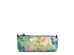 Eastpak Benchmark Trousse Gleam Garden 7j8 Garden Soft