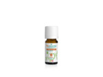 PSL HE EPINETTE NOIRE BIO 5ML