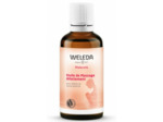 WELEDA HUIL MASS ALLAIT FL50ML