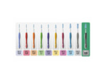 GUM TRAVLER 1612 1.4 B/4