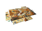 Andor : Terres lointaines