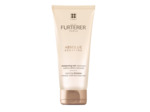 Shampooing-soin Réparateur 200ml Absolue Keratine René Furterer