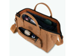 Cabaïa Crossbody Sac Porté Travers L Moscou