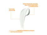 ANTHELIOS LAIT HYDRA SPF50 ECO TUBE 250M