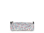 Eastpak Benchmark Single Trousse Where Is Wally Pattern White