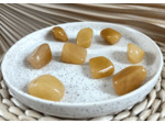 AVENTURINE ORANGE