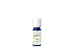 PSL HE CANNELLE CEYLAN BIO 5ML