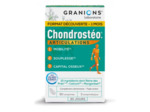 Articulations 90 Comprimes Chondrosteo+ Granions
