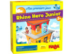Rinho Hero Jr
