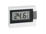 Thermomètre digital