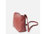 Biba Chester Tb Sac Trotteur CET5L Rooibos