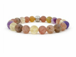 BRACELET AURALITE