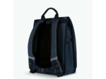 Cabaïa Discover Cartable L 38cm Reykjavik