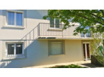 MAISON FAMILIALE 4 CHAMBRES