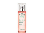 Eau Exaltante Parfumante 30ml Nuxe Body Rêve de thé® Nuxe