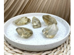 CITRINE NATURELLE